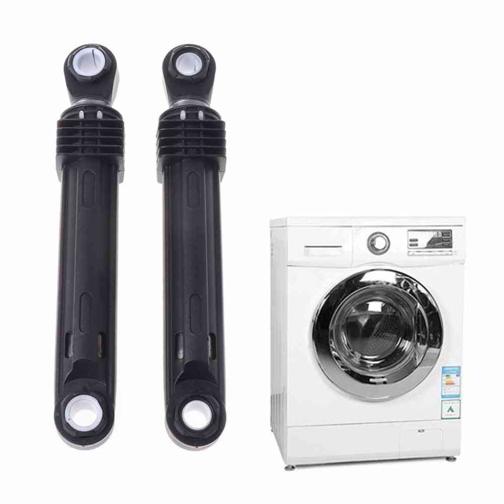 Washer Front Load Part Plastic Shell Shock Absorber For Lg Washing Machine