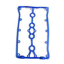 Aluminum Cover Valve-gasket For Buick Excelle