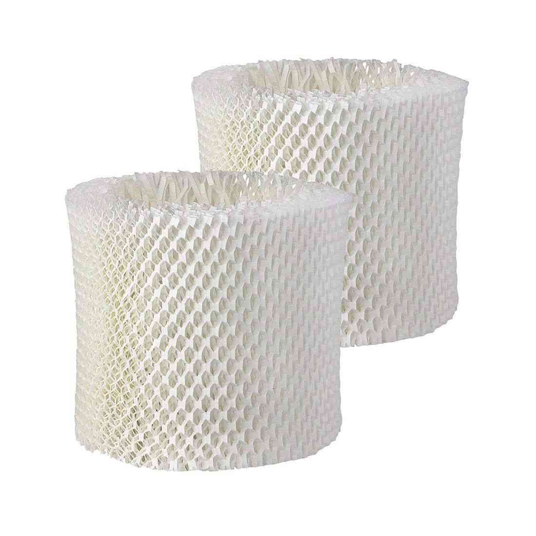 Humidifier Filter For Philips Hu4801 And Hu4803/02/01