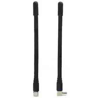 4g Lte Ts9 Connector Antenna Booster For Huawei