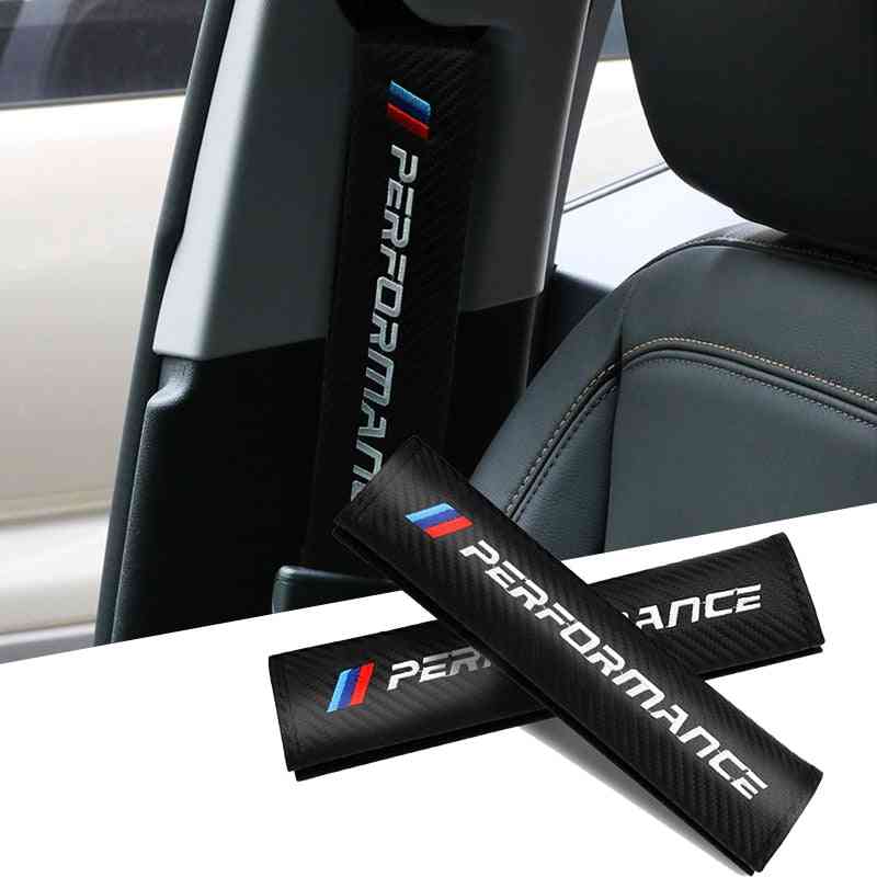 Car Safety Belt Covers, Seat Case