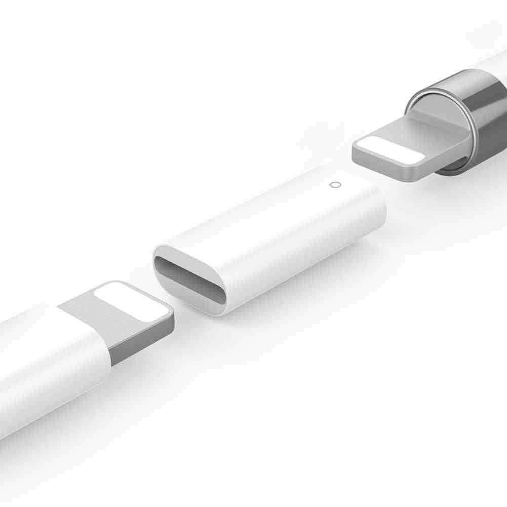 Mini USB priključak za kabel, adapter za punjenje