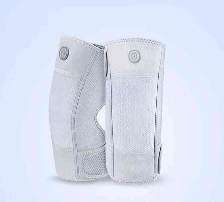 Infrared Magnetic Therapy Treatment-knee Pads