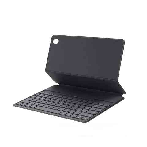 Ultra-thin Keyboard Or Protective Case Or Stylus For Media Pad M6