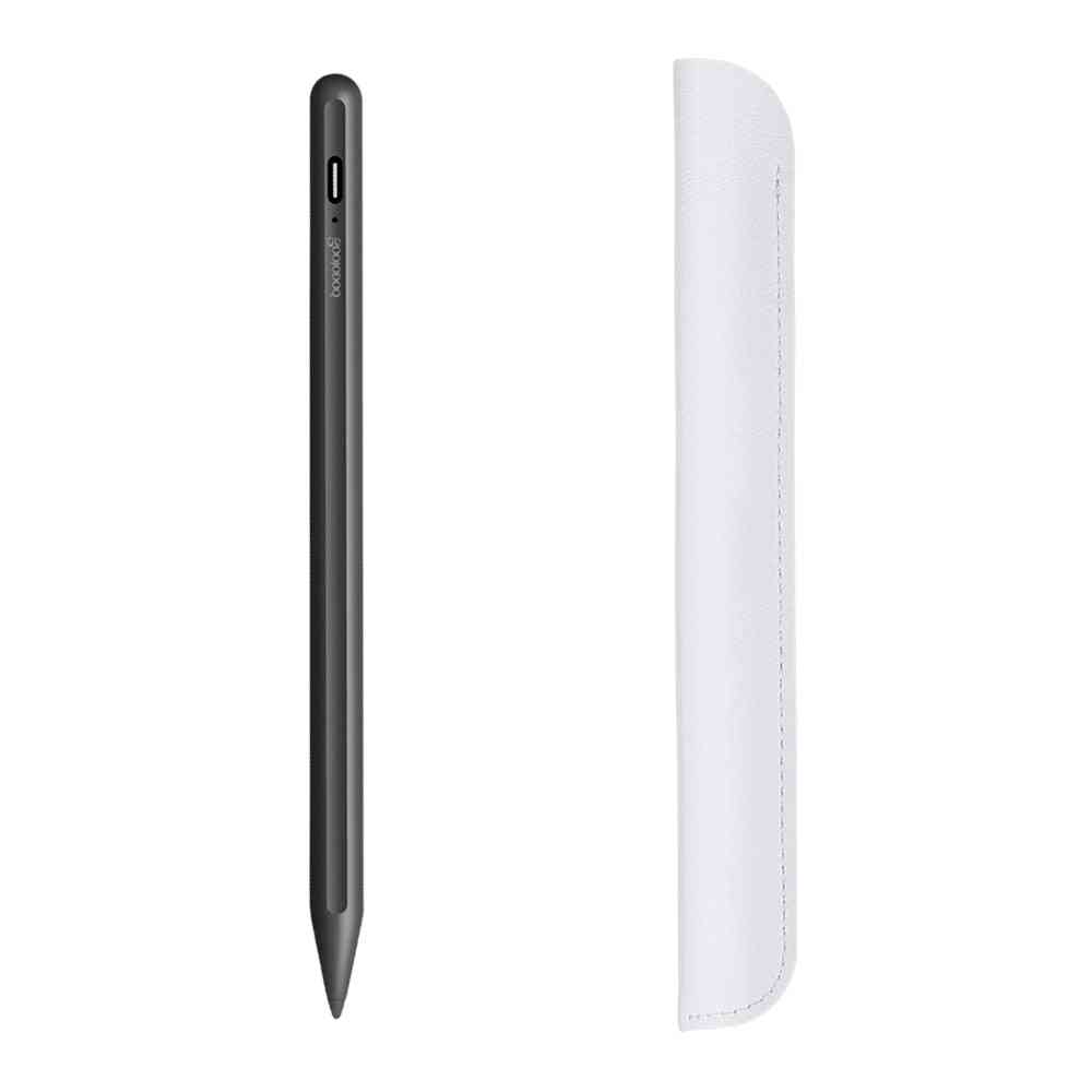 Active Digital Pencil Stylus Pen For Ipad Pro With Palm Rejection