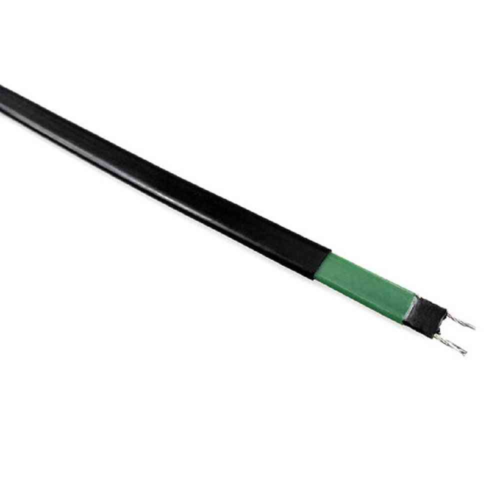 High Quality Self Regulating Heating Cable
