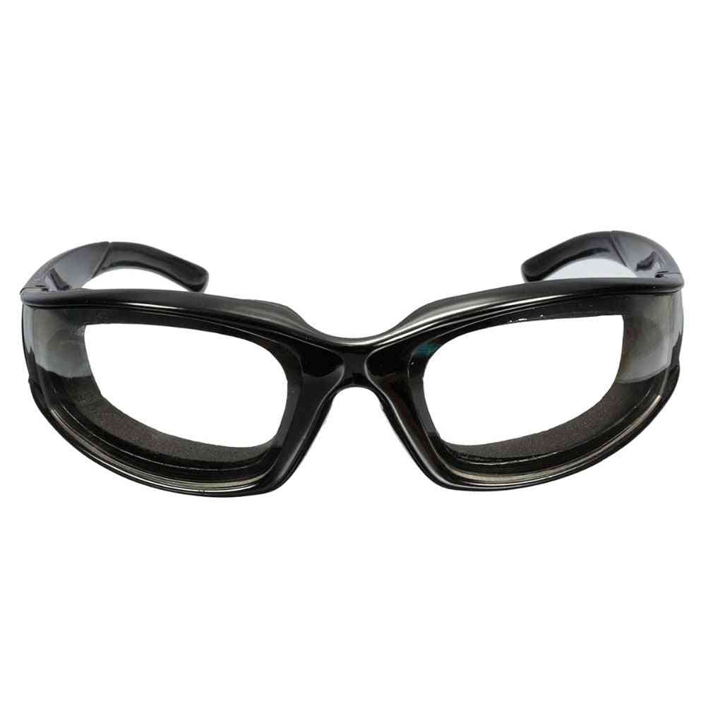 Goggles Glasses For Sponge Kitchen, Slicing Eye Protection