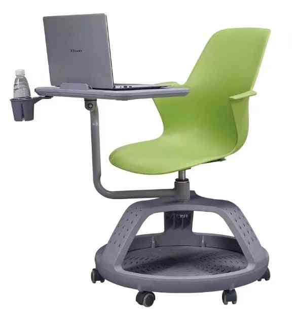 School Table And Chair For Training Steelcase