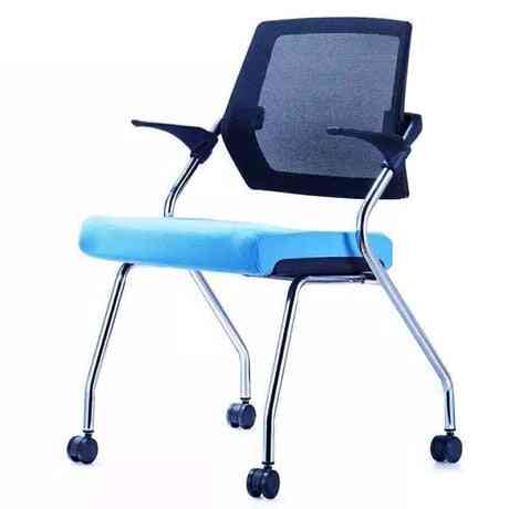 Conference/commercial /office Furniture Mesh Swivel Office Chair