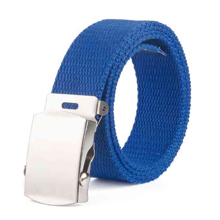 Casual Luxury Strap Belts For And - Jeans Waist Strap