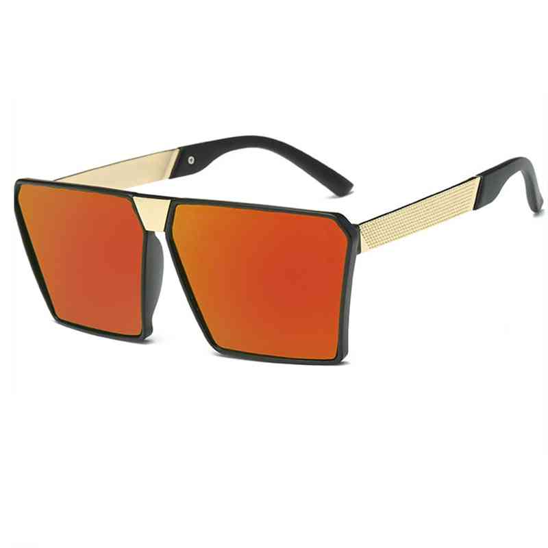 Uv400- ochelari de soare de acoperire, ochelari de protecție pentru camuflaj,