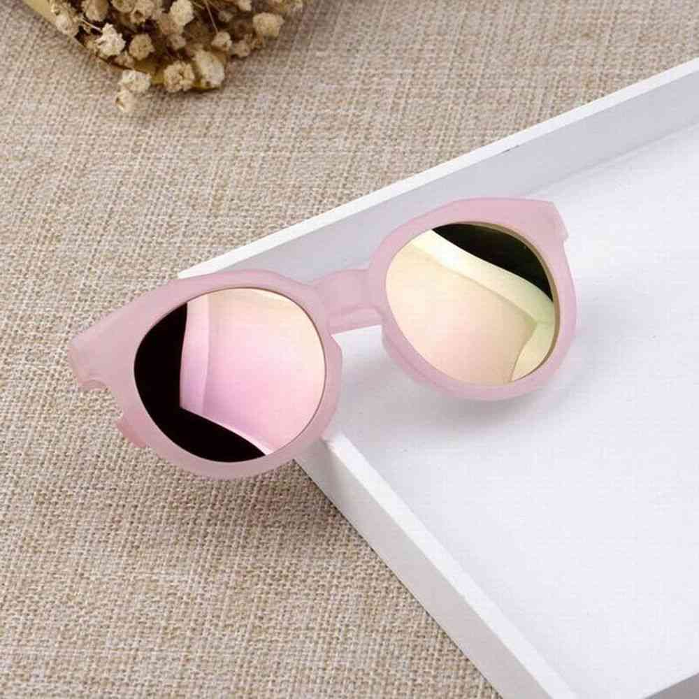 New's Sunglasses, Shades Bright Lenses Protection Goggles