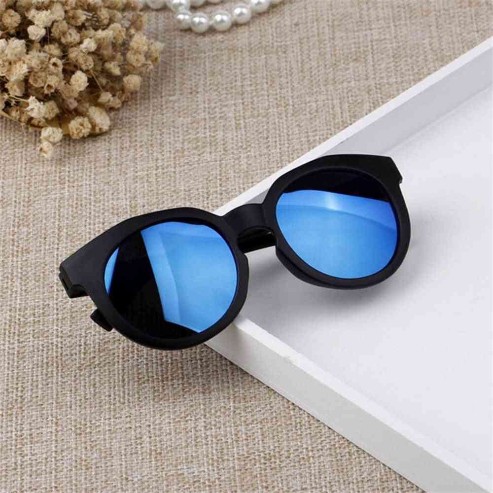 New's Sunglasses, Shades Bright Lenses Protection Goggles