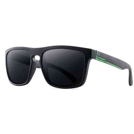 поляризирани сенници за шофиране, слънчеви очила