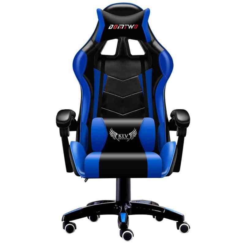Gaming & Lol Internet Cafe Sports Racing Chairs, Wcg Computer Chair