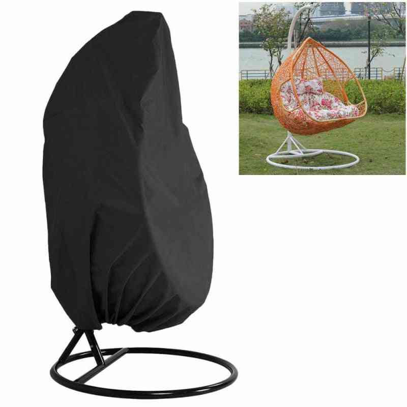 Garden Hanging Swing Chair Protection Universal Cover