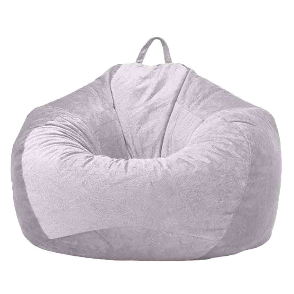 Large Bean Bag/chair Cover
