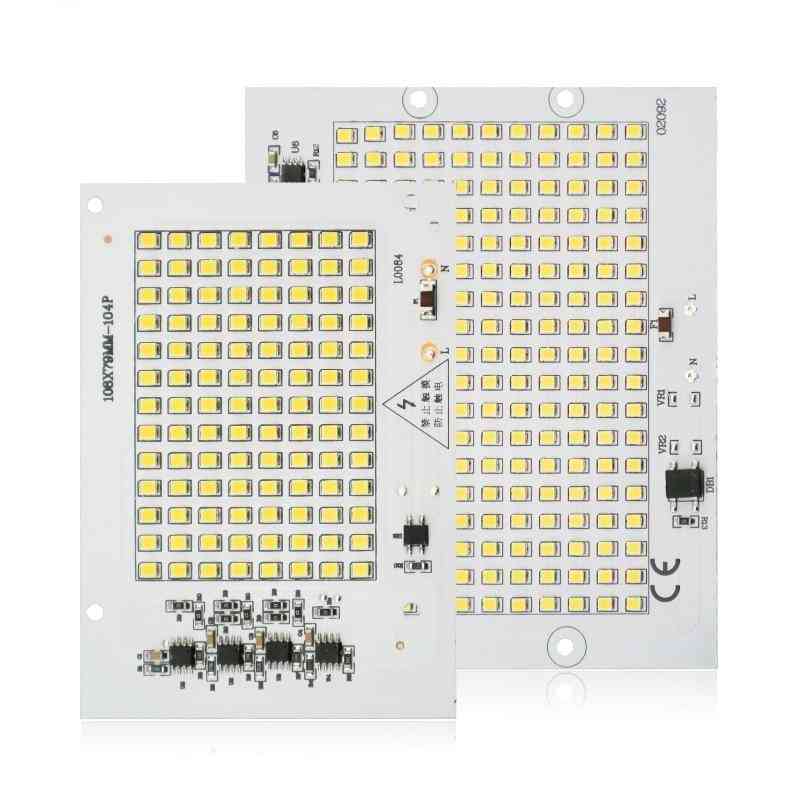 High Quality Smd Chip For Outdoor Led Flood Light