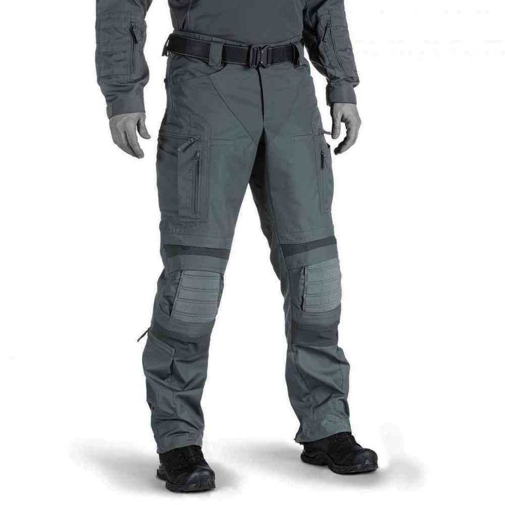 Tactical Military Us Army Cargo Pants