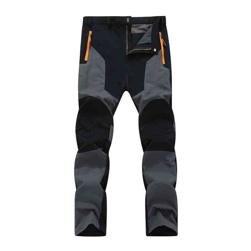 Tactical Cargo, Knee Pad, Swat Waterproof, Trousers Pants's