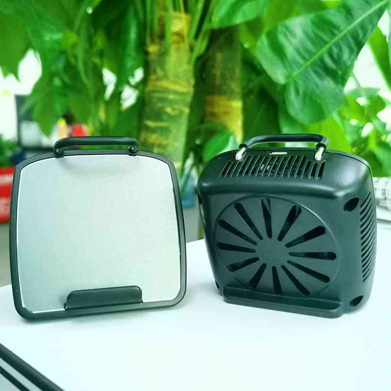 Mobile Phone Cooler Cooling Fan For Android Smartphone
