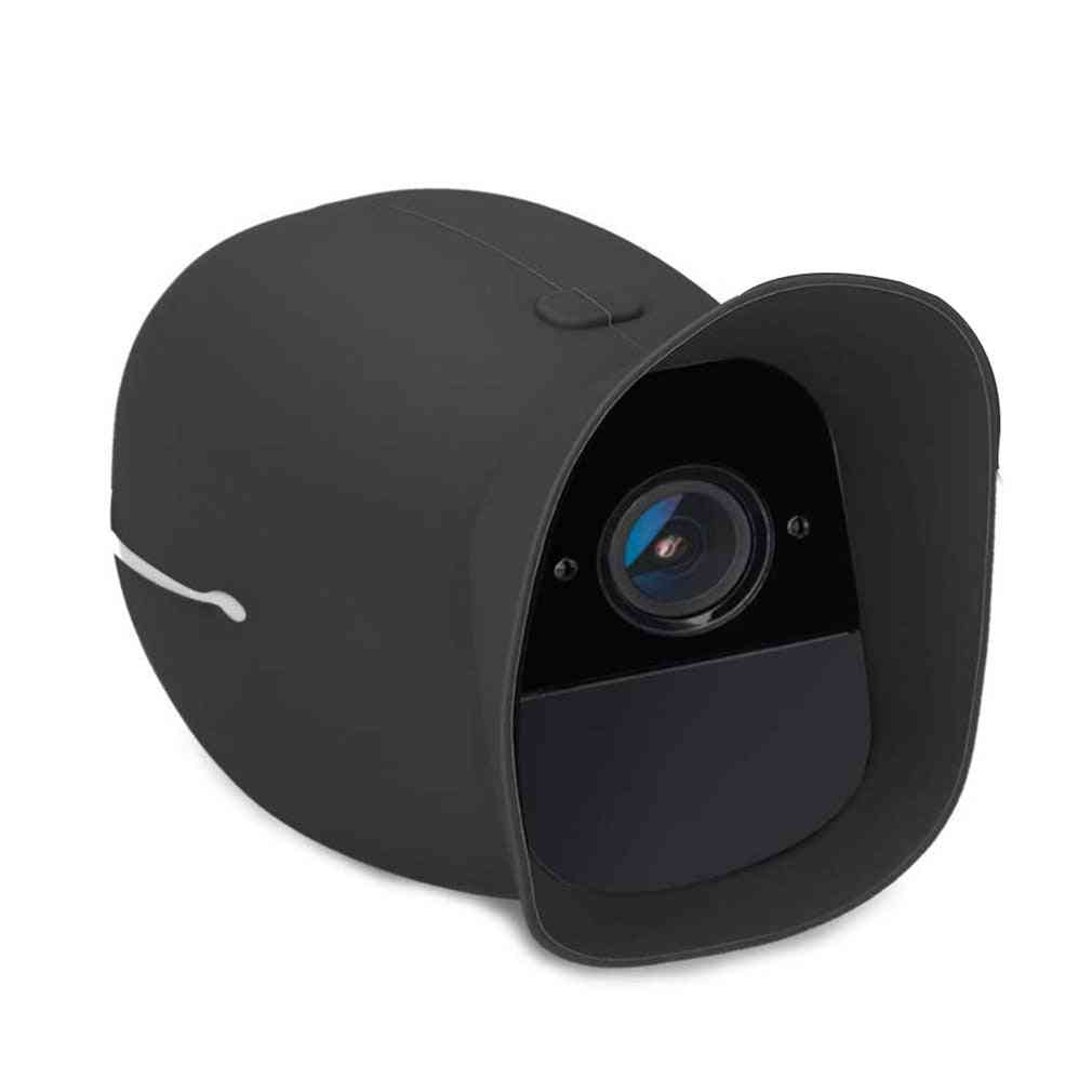 Hd Wireless- Uv Surveillance, Housing Camera, Case Cover