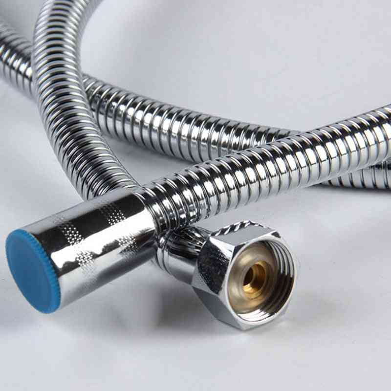 Shower Hose Pipes - Bathroom Fittings Accessories