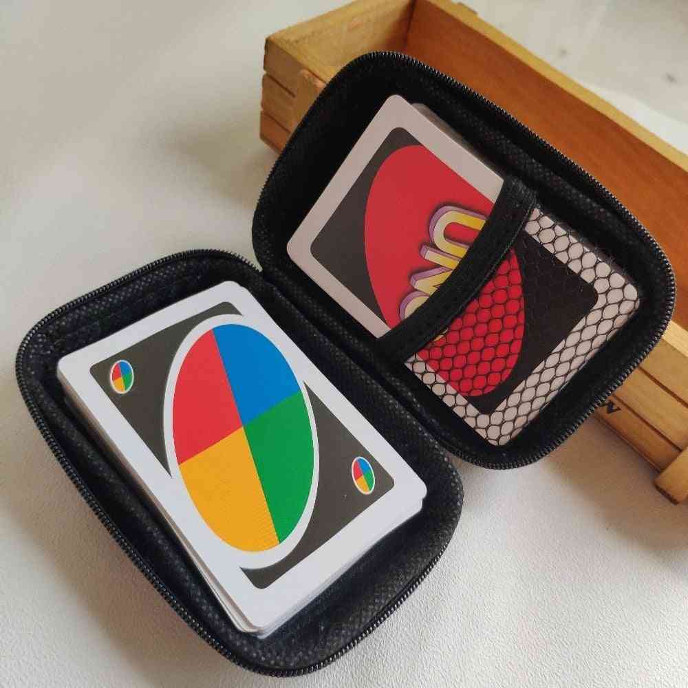 Board Game Desk Protector Card Sleeves