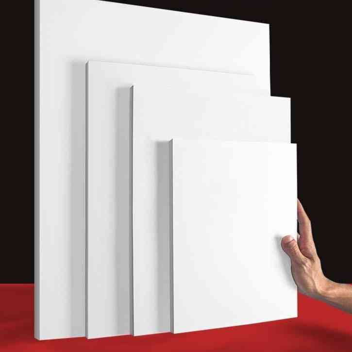 A3/a4-  White Kraft Paper, Card Making, Cardboard