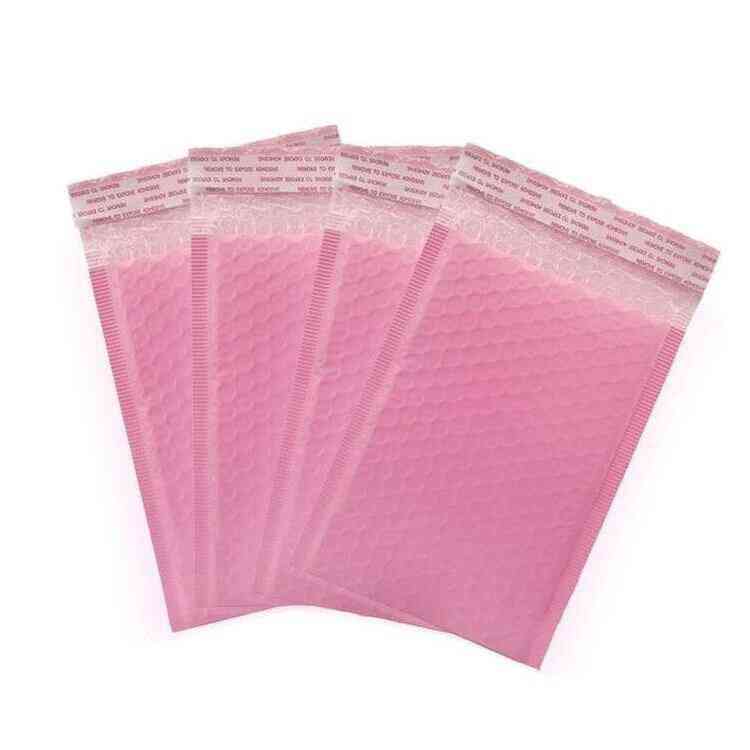 Poly Bubble Mailer, Self Seal Padded Envelopes