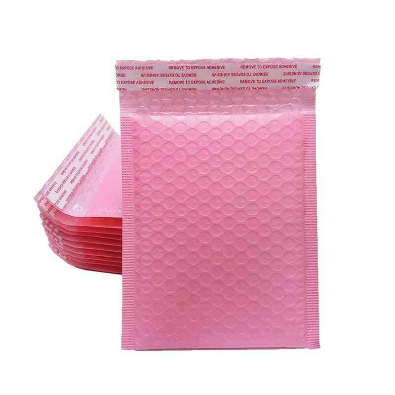 Poly Bubble Mailer, Self Seal Padded Envelopes