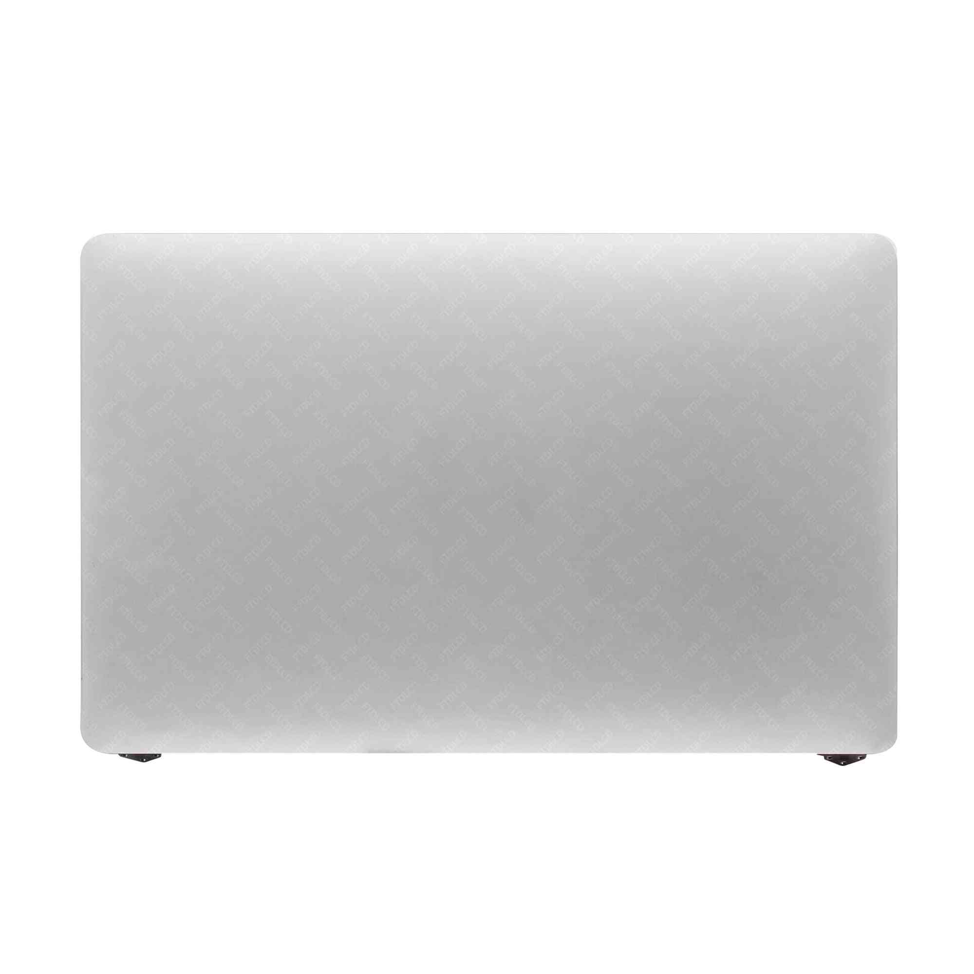 Rose & Gold A1932  Panel For Macbook Air Retina 13.3