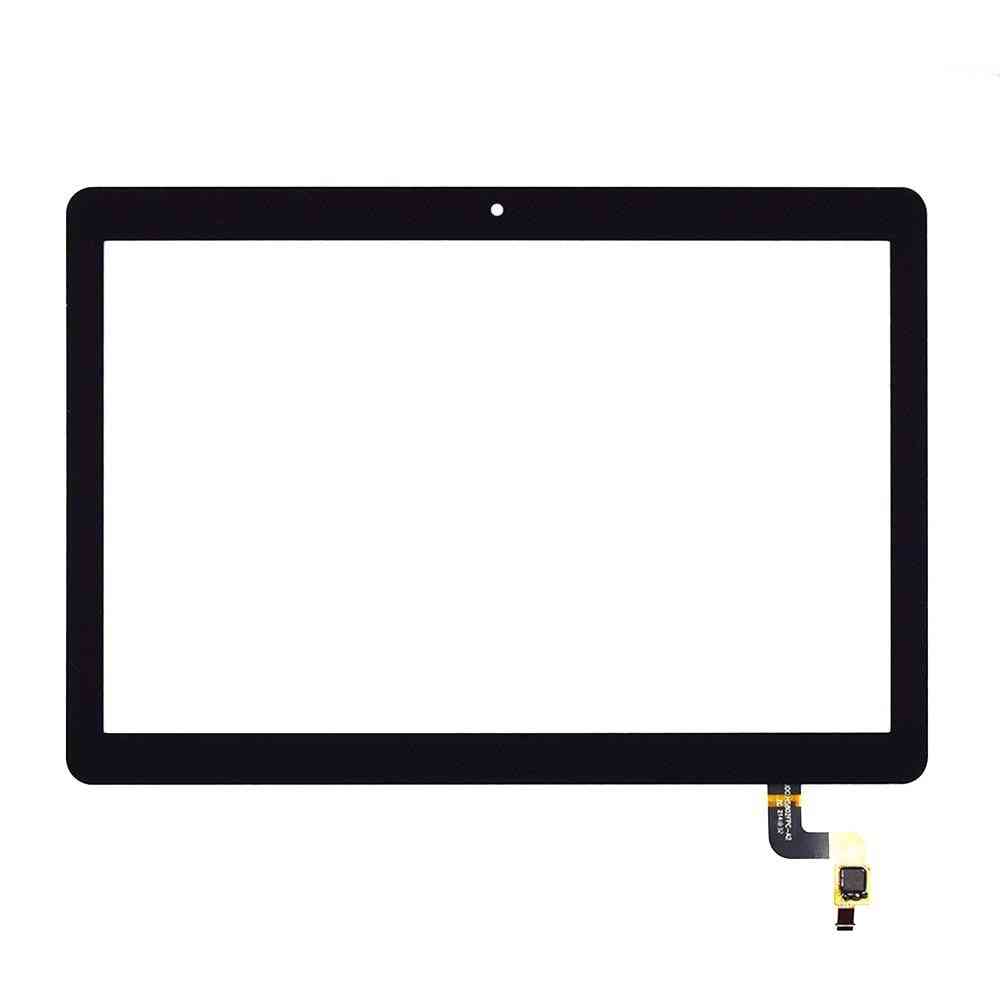 Touch screen, pannello di vetro parti del sensore mediapad