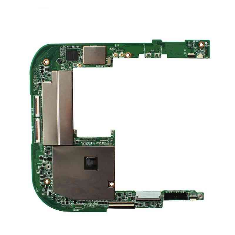 Eee pad rev, 1,4 g tablet bundkort 16 GB - TF101 / EP101 / TF101G