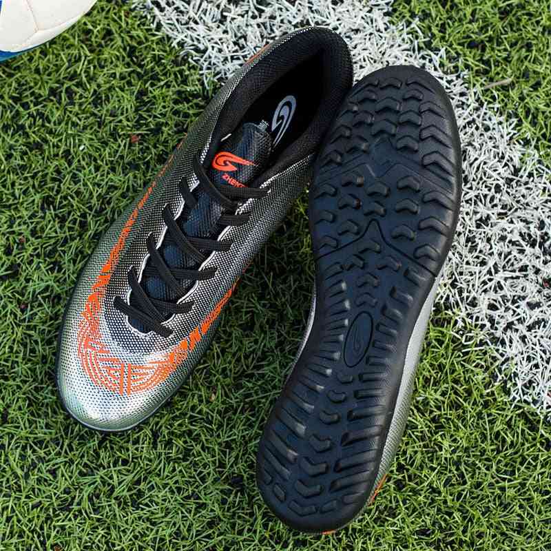 Tf Sole Outdoor Football Boots