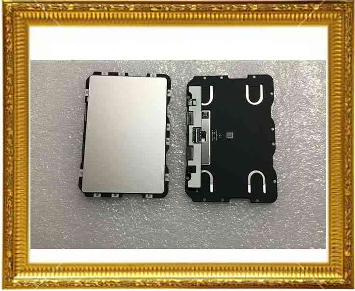 13 '' / a1502 - touchpad-pegefelt til macbook pro retina