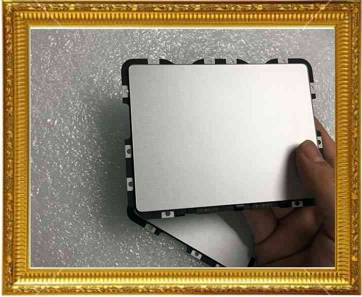13 '' / a1502 - trackpad con panel táctil para macbook pro retina