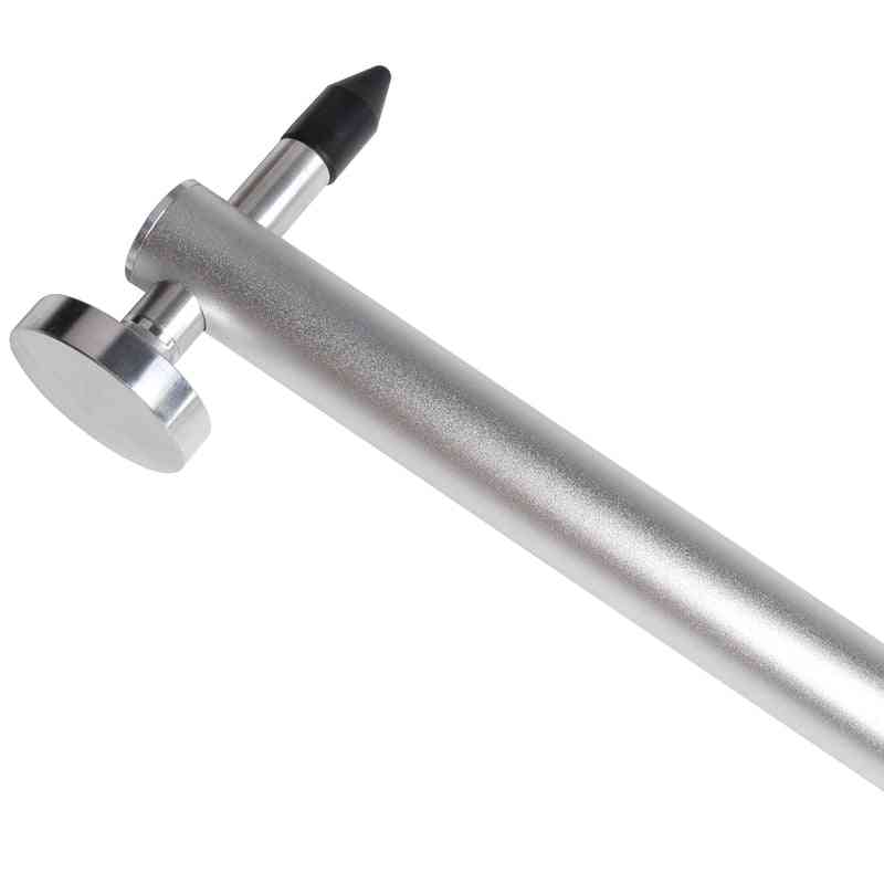 Svinčnik, udarno kladivo, kladivo za nohte s 5-glavo brezbarvnimi sredstvi za popravilo udrtin, orodja za odstranjevanje