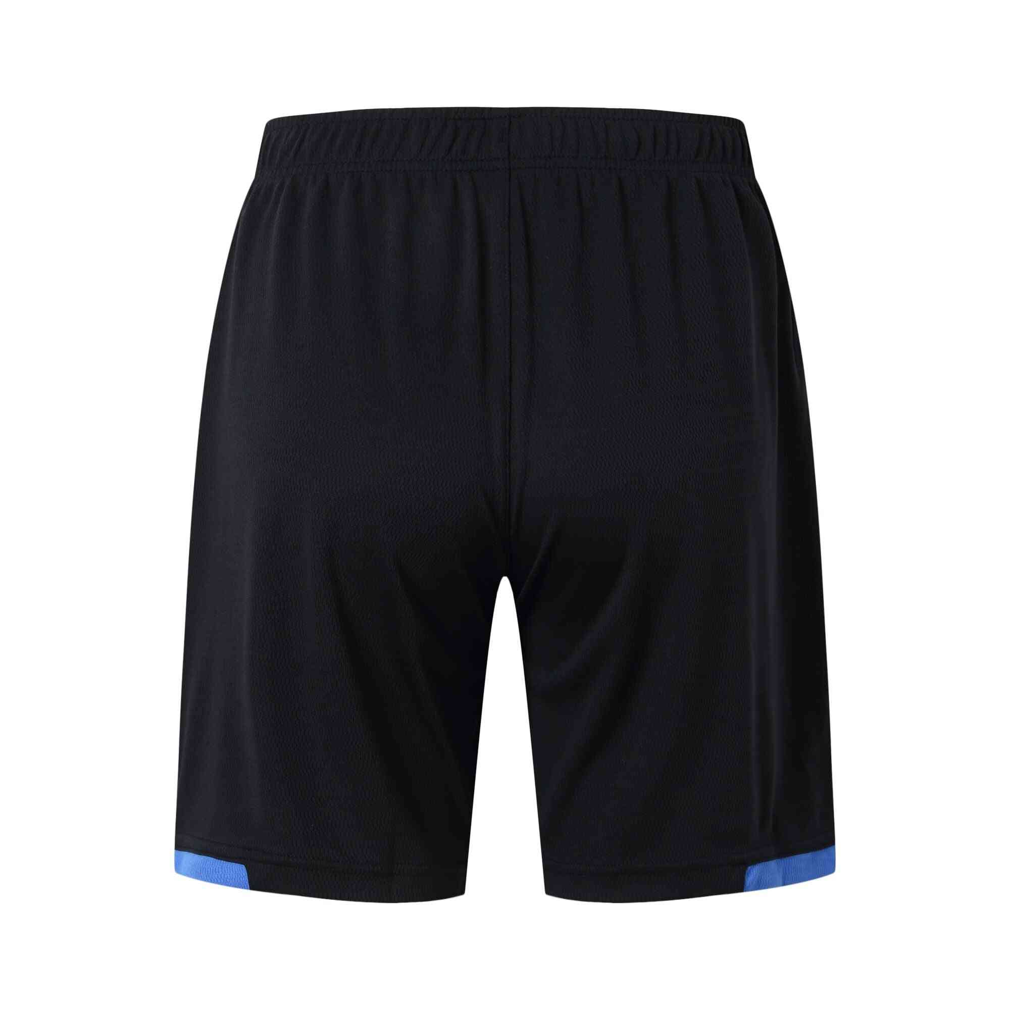 Men Badminton Shorts