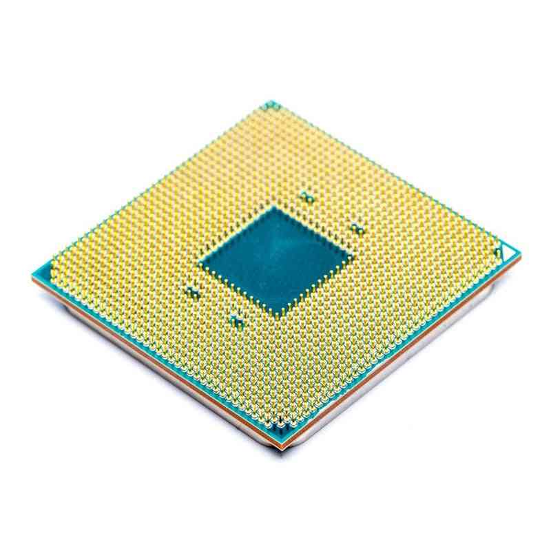 šesťjadrový / dvanásťjadrový procesor s päticou procesora 65 W