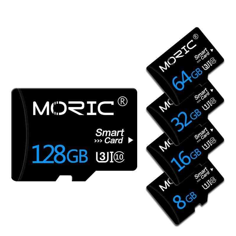 Free Adapter Memory Card