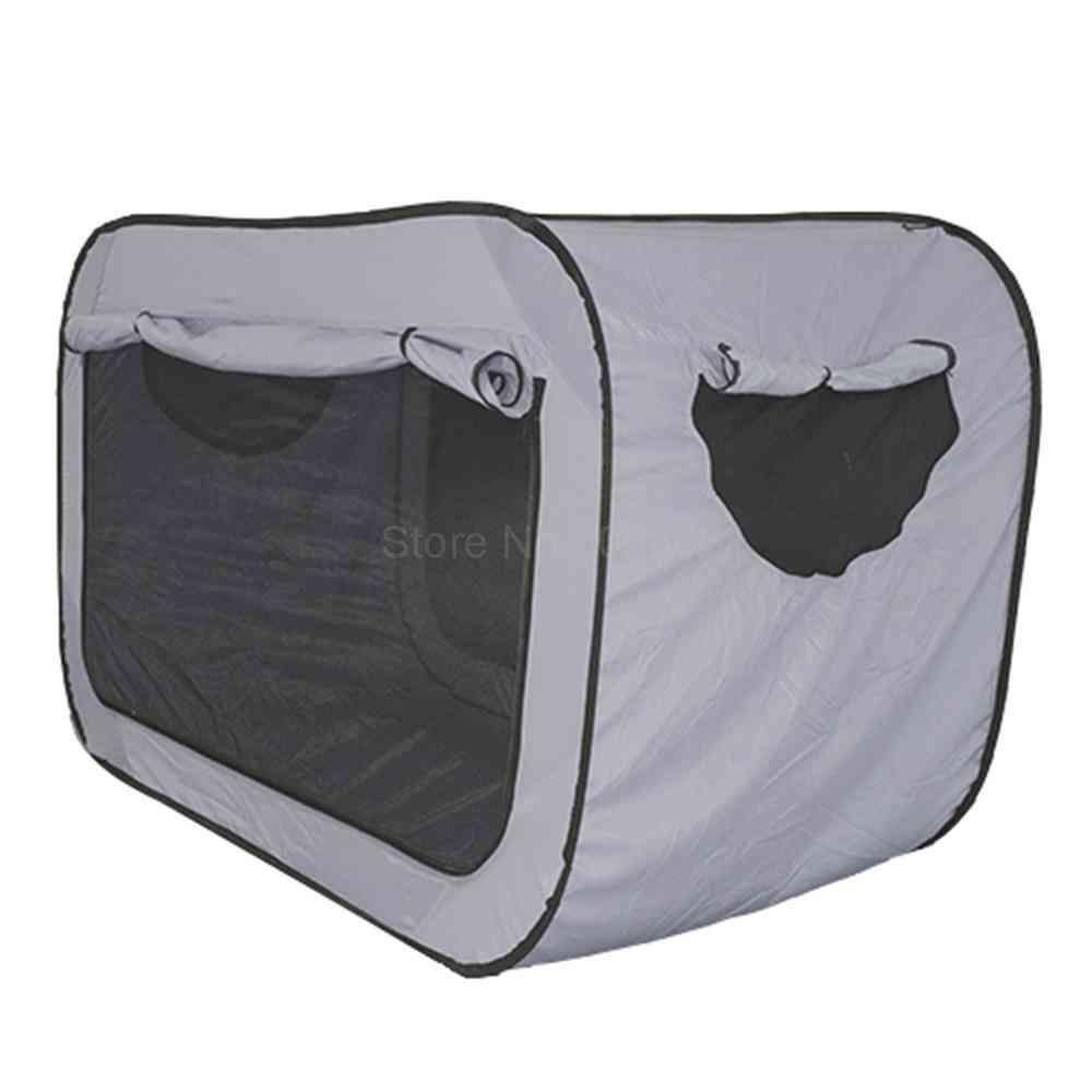 Bagasje universitet sovesal gjenstand enkelt privatliv telt sammenleggbare garn innendørs seng med termisk