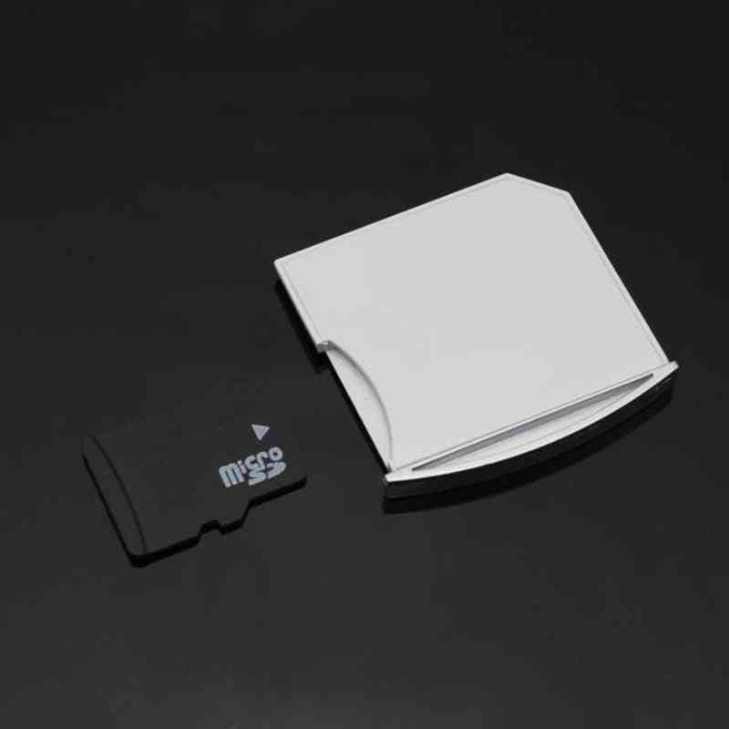 Microsd For Macbook Air Tf Sd Card Memory Portable Converter Adapter