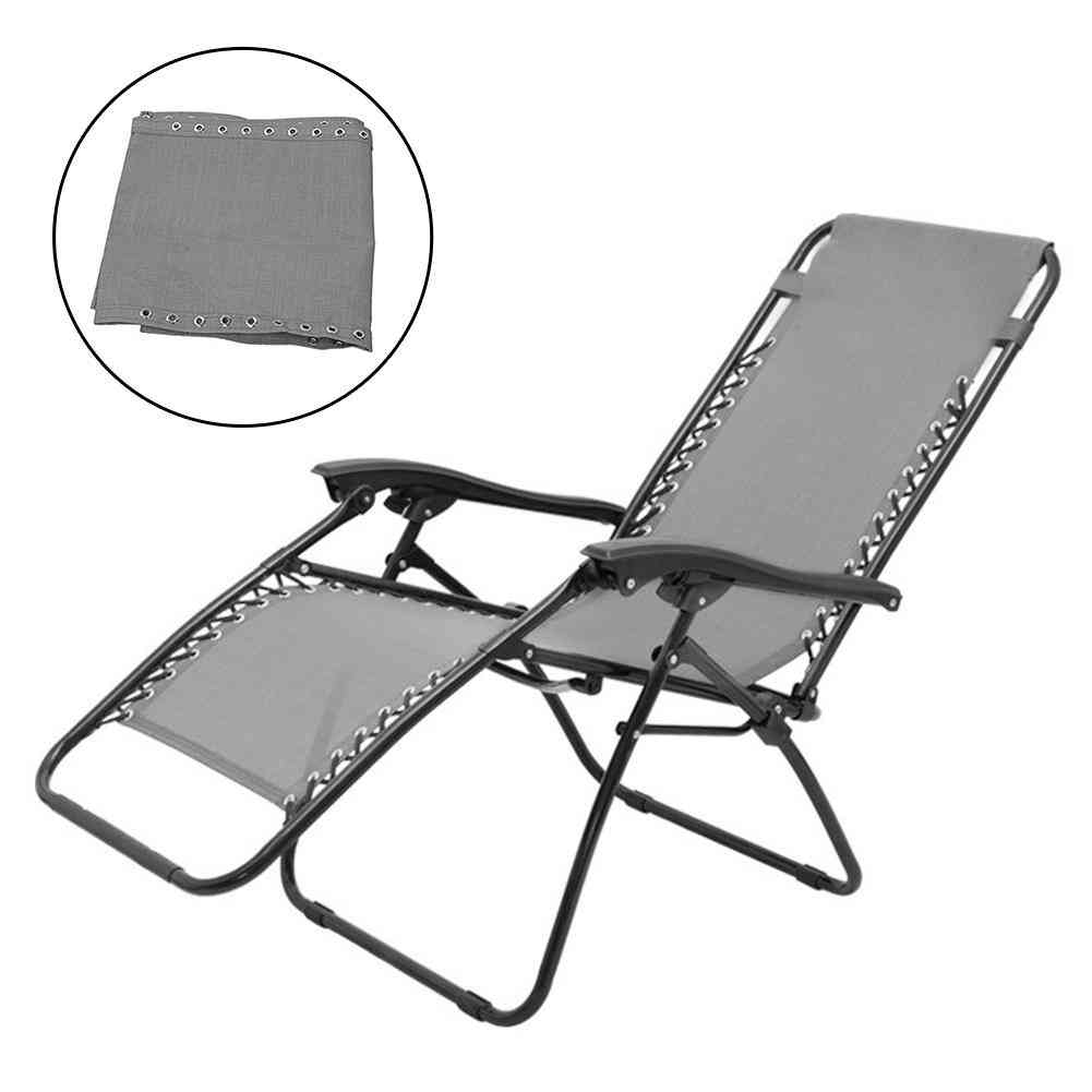 Breathable Durable Chair Replacement Fabric Cover