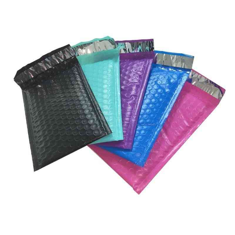 Poly Bubble Mailer Padded Envelopes