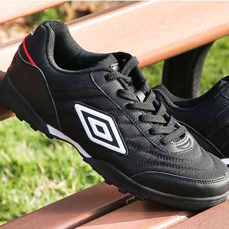 Football Sport Shoes