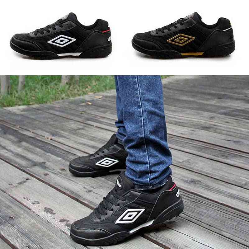 Football Sport Shoes