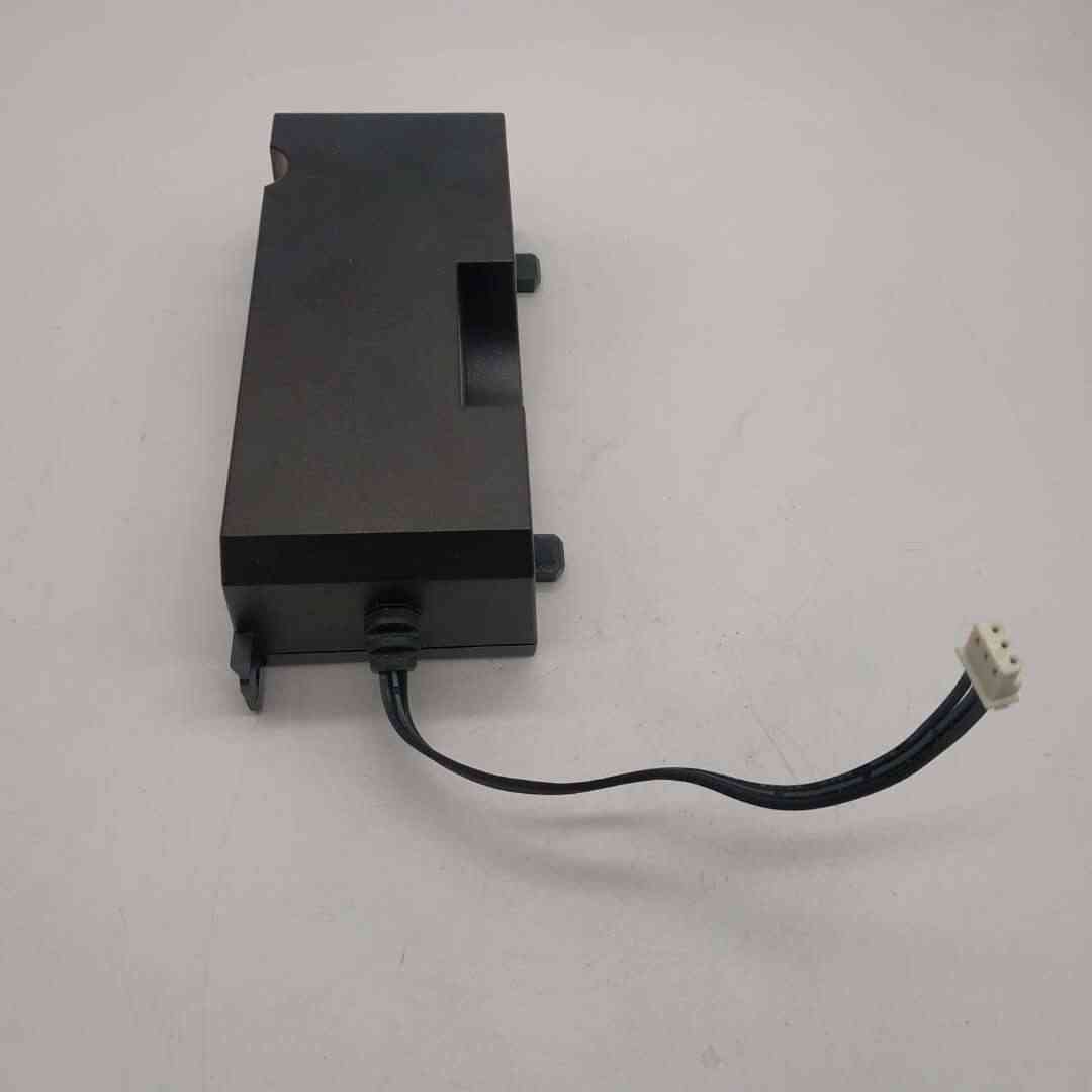 E3e01-60132 Power Supply For Hp Office, Jet Printer Parts