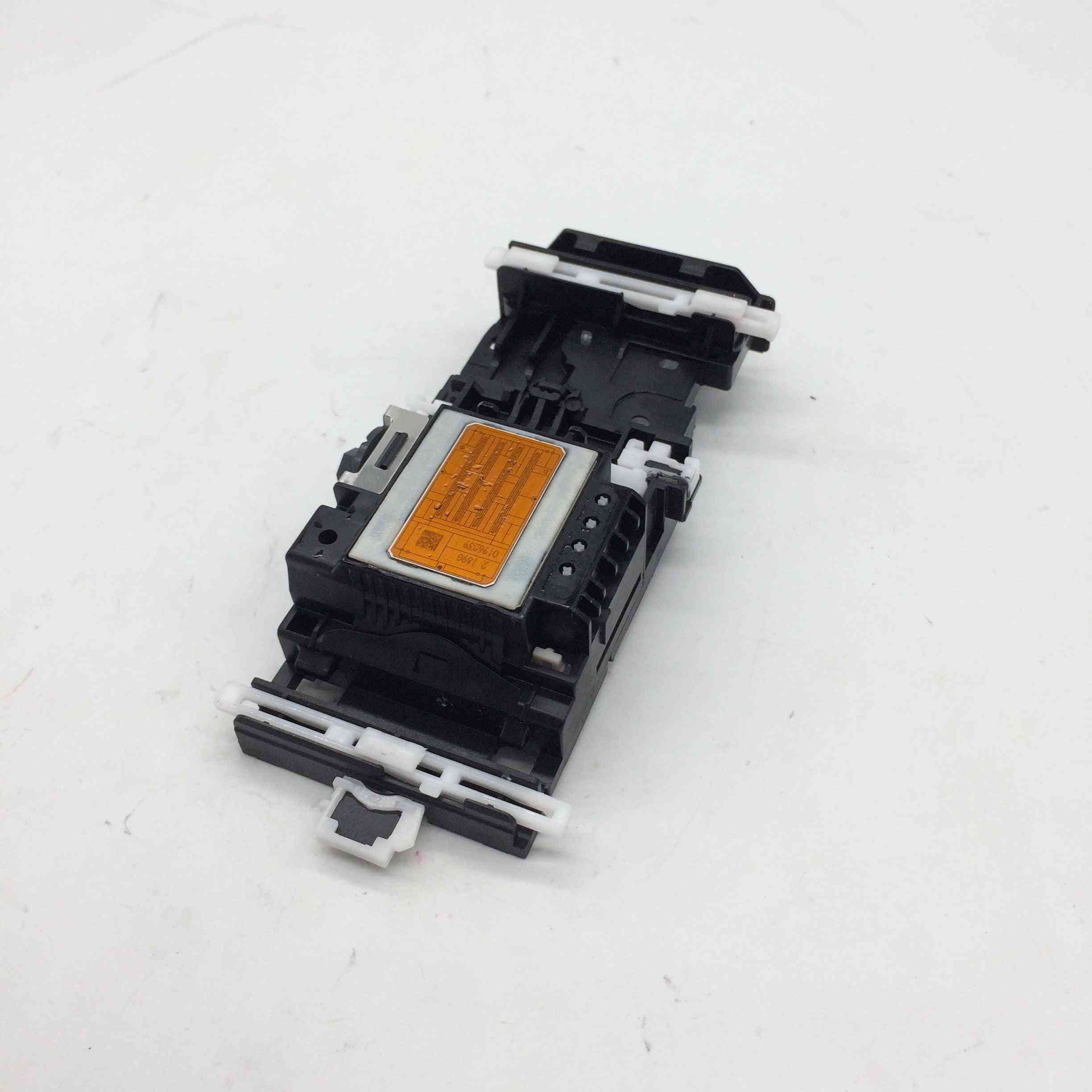 Original Print Head For Brother 990a4 Inkjet