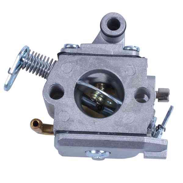 Carburetor Carb For Stihl Chainsaw Type